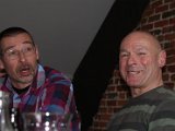 ALV-wandeling 2015_2 - 061.jpg